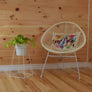 Tulameen 18" - Plant Stands - By plantwares™