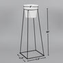 Tulameen 28" - Plant Stands - By plantwares™