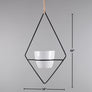 Fernie - Plant Stands - By plantwares™