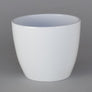Fernie - Plant Stands - By plantwares™