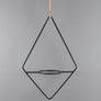 Fernie - Plant Stands - By plantwares™