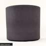 Naramata + Cylinder Ceramic Pot - Plant Stands - By plantwares™