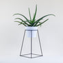 Tulameen 18" - Plant Stands - By plantwares™