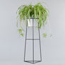 Skaha 28" - Plant Stands - By plantwares™