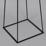 Tulameen 28" - Plant Stands - By plantwares™