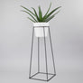 Tulameen 28" - Plant Stands - By plantwares™