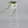 Tulameen 28" - Plant Stands - By plantwares™