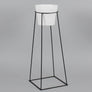 Tulameen 28" - Plant Stands - By plantwares™