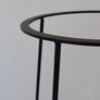 Tulameen 28" - Plant Stands - By plantwares™