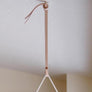 Fernie - Plant Stands - By plantwares™