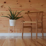 Skaha 18" - Plant Stands - By plantwares™