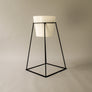 Tulameen 18" - Plant Stands - By plantwares™