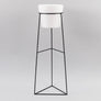Skaha 28" - Plant Stands - By plantwares™