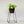 Tulameen 18" - Plant Stands - By plantwares™