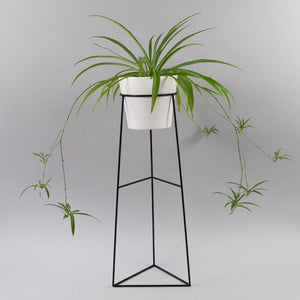 Skaha 28" - Plant Stands - By plantwares™