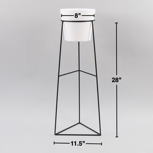 Skaha 28" - Plant Stands - By plantwares™