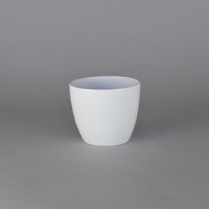 Ceramic Plant Pot 6" - ceramic pots - By plantwares™