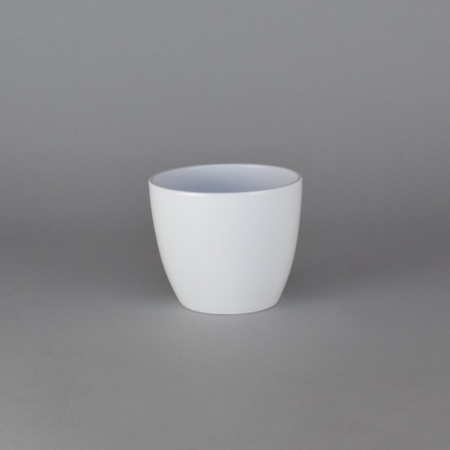 Ceramic Plant Pot 6" - ceramic pots - By plantwares™