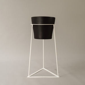 Skaha 18" - Plant Stands - By plantwares™