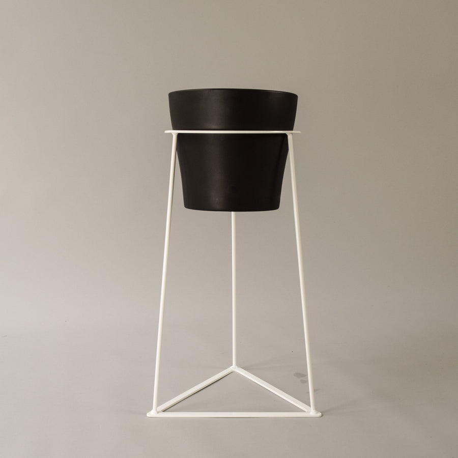 Skaha 18" - Plant Stands - By plantwares™