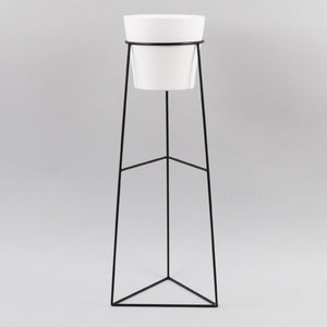 Skaha 28" - Plant Stands - By plantwares™