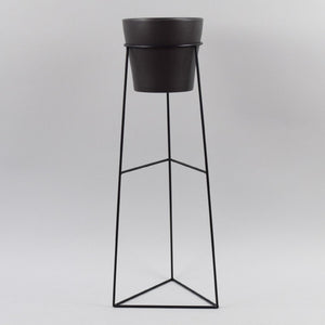 Skaha 28" - Plant Stands - By plantwares™