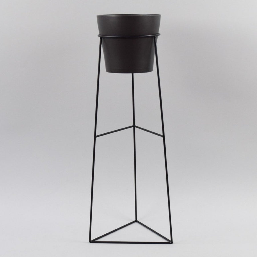 Skaha 28" - Plant Stands - By plantwares™